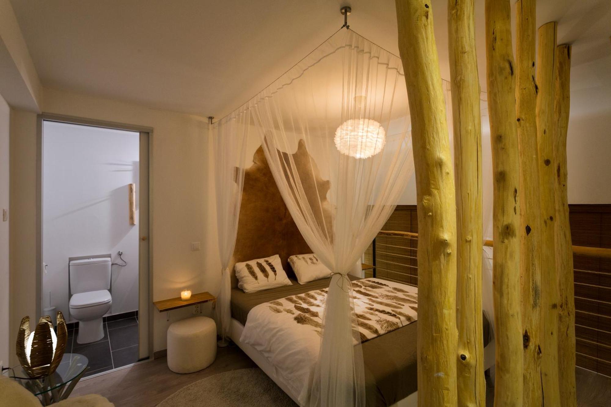 Suites 13 บูดาเปสต์ ภายนอก รูปภาพ