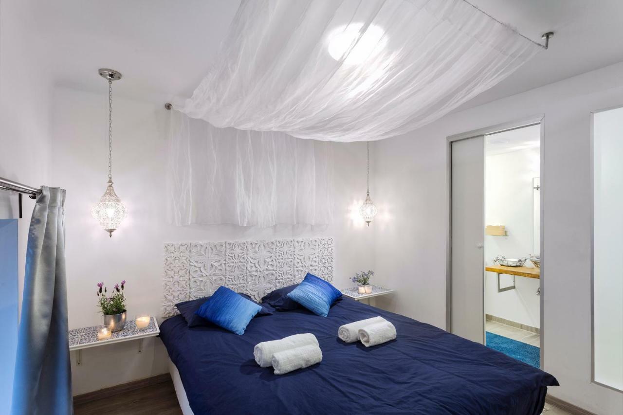Suites 13 บูดาเปสต์ ภายนอก รูปภาพ